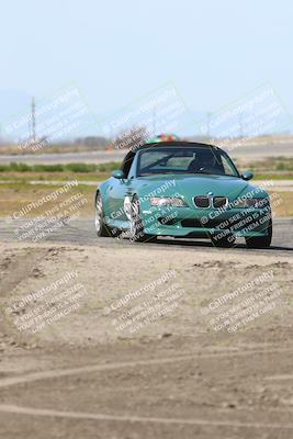 media/Mar-01-2025-Speed Ventures (Sat) [[3556983a2b]]/Black/Session 3 (Sunset)/